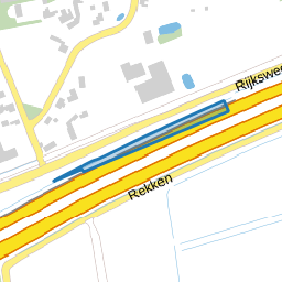 Perceel NLD03-B-4741