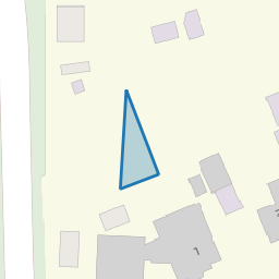 Perceel NLD03-B-4742