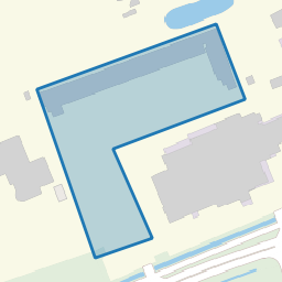 Perceel NLD03-B-4744