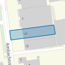 Perceel NLD03-B-4746