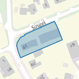 Perceel NLD03-B-4748