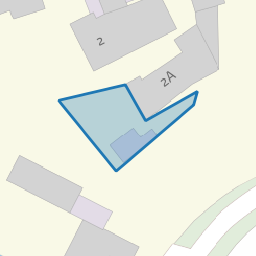 Perceel NLD03-B-4751