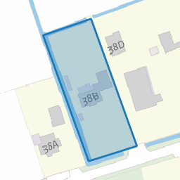 Perceel NLD03-B-4753