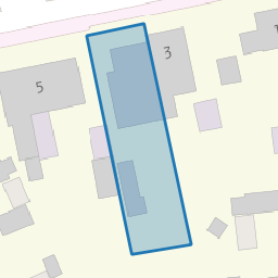 Perceel NLD03-B-4756