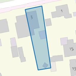 Perceel NLD03-B-4757