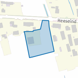 Perceel NLD03-B-4758