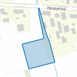 Perceel NLD03-B-4759