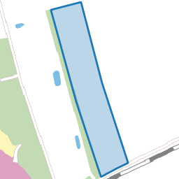 Perceel NLD03-B-4760