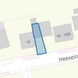 Perceel NLD03-B-4761