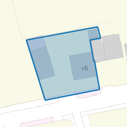 Perceel NLD03-B-4762