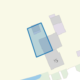 Perceel NLD03-B-4764