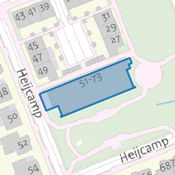 Perceel NLD03-B-4765