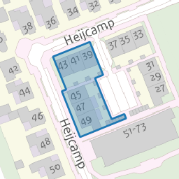 Perceel NLD03-B-4766