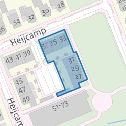 Perceel NLD03-B-4767