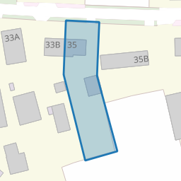 Perceel NLD03-B-4771