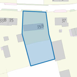 Perceel NLD03-B-4772