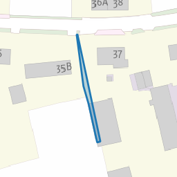 Perceel NLD03-B-4773