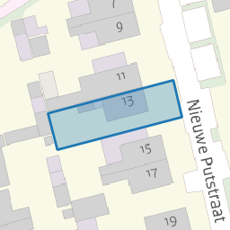 Perceel NLD03-B-4774