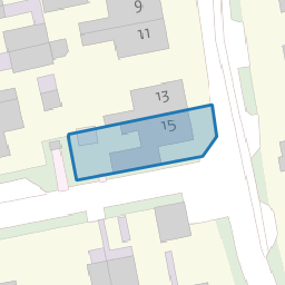 Perceel NLD03-B-4777