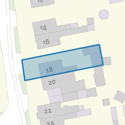Perceel NLD03-B-4779