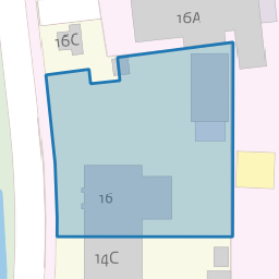 Perceel NLD03-B-4782