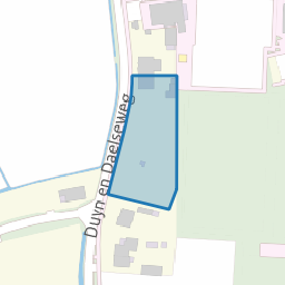 Perceel NLD03-B-4783