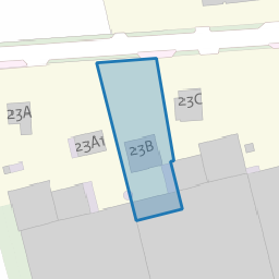 Perceel NLD03-B-4784