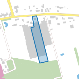 Perceel NLD03-B-4785