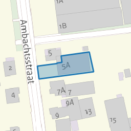 Perceel NLD03-B-4786