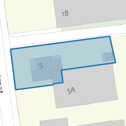 Perceel NLD03-B-4787