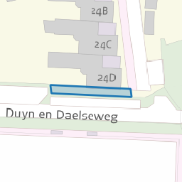 Perceel NLD03-B-4790