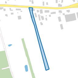 Perceel NLD03-B-4792