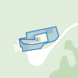 Perceel NLD03-B-4794