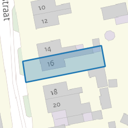 Perceel NLD03-B-4796