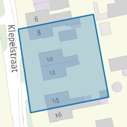 Perceel NLD03-B-4797