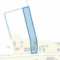 Perceel NLD03-B-4798