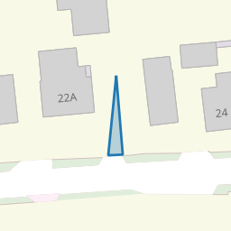 Perceel NLD03-B-4799