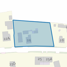 Perceel NLD03-B-4800