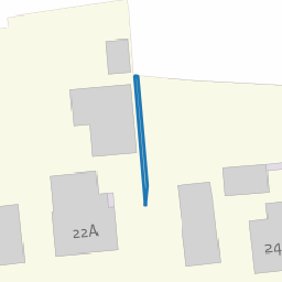 Perceel NLD03-B-4801