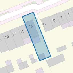 Perceel NLD03-B-4802