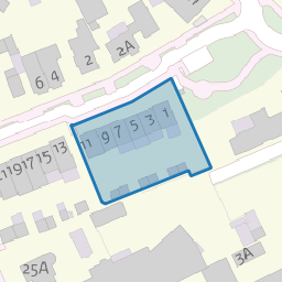 Perceel NLD03-B-4803