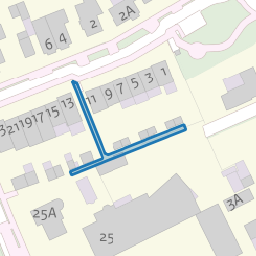 Perceel NLD03-B-4805