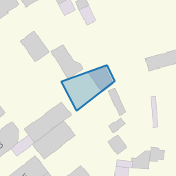 Perceel NLD03-B-4806