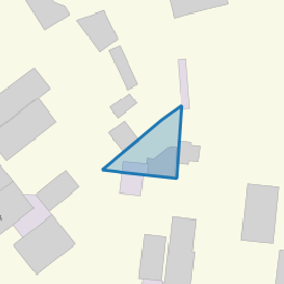 Perceel NLD03-B-4808