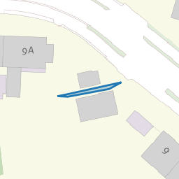 Perceel NLD03-B-4811