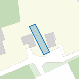 Perceel NLD03-B-4813