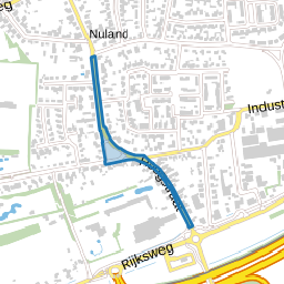 Perceel NLD03-B-4814