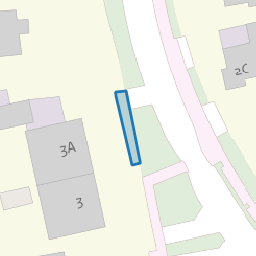 Perceel NLD03-B-4815