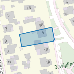 Perceel NLD03-B-4816