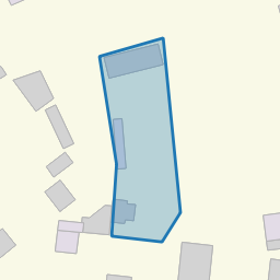 Perceel NLD03-B-4821